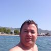 Profile image 4