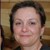 Profile image 2