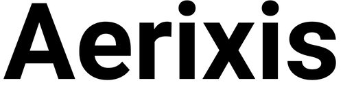 Aerixis