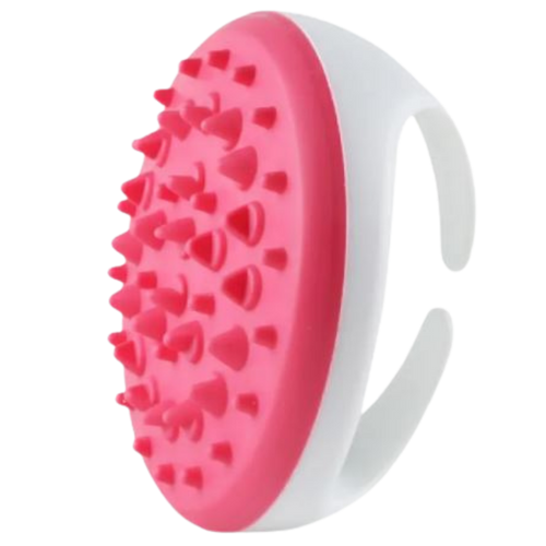 Aerixis Body brush