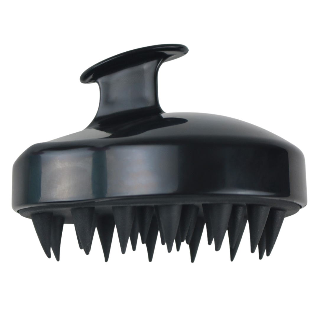 Hair Growth Scalp Brush