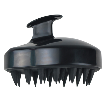 Hair Growth Scalp Brush