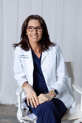 - Dr. Erica Leavitt | Board-Certified Dermatologist