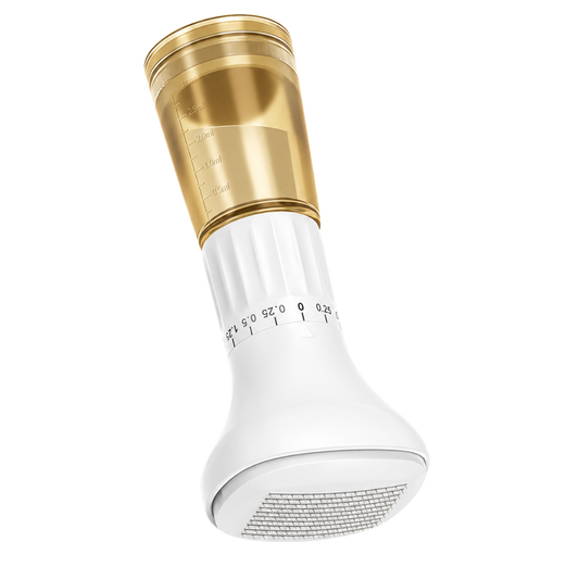 Microneedling Applicator