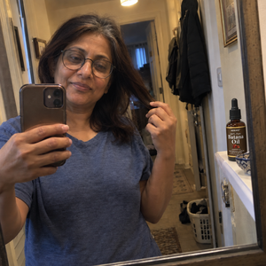 Profile image 4